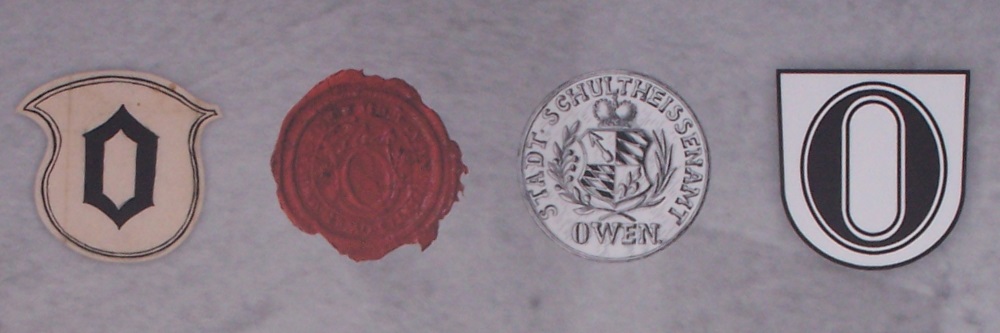 Alt-Owen Förderkreis e.V.