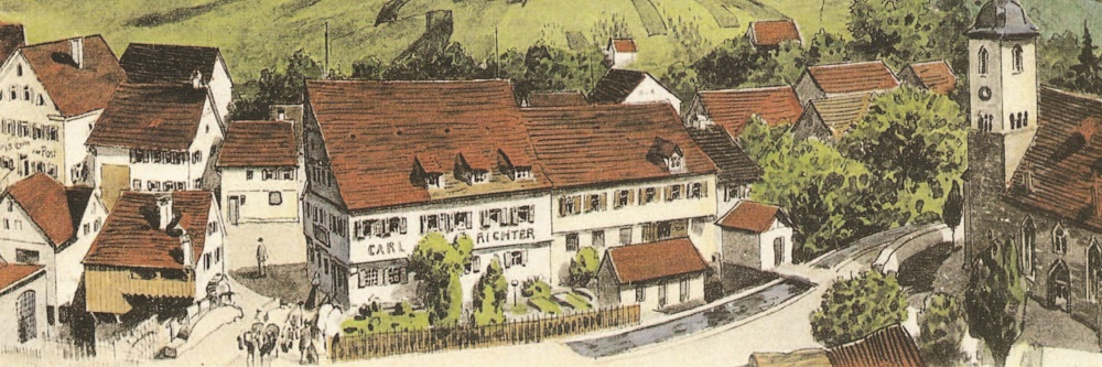 Alt-Owen Förderkreis e.V.
