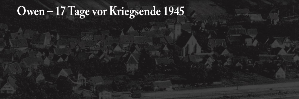 Alt-Owen Förderkreis e.V.