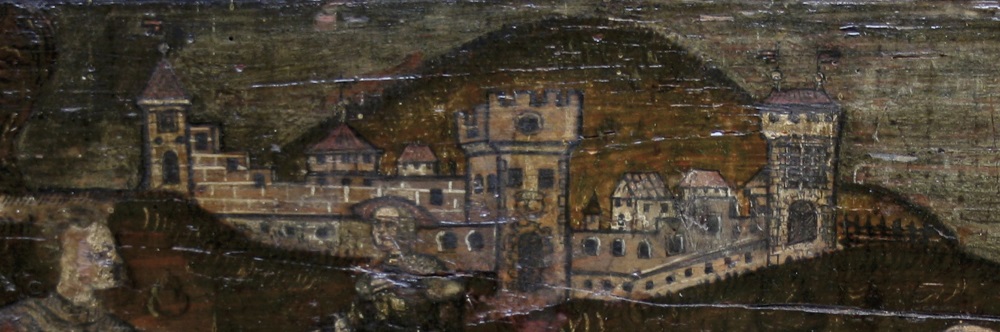 Alt-Owen Förderkreis e.V.