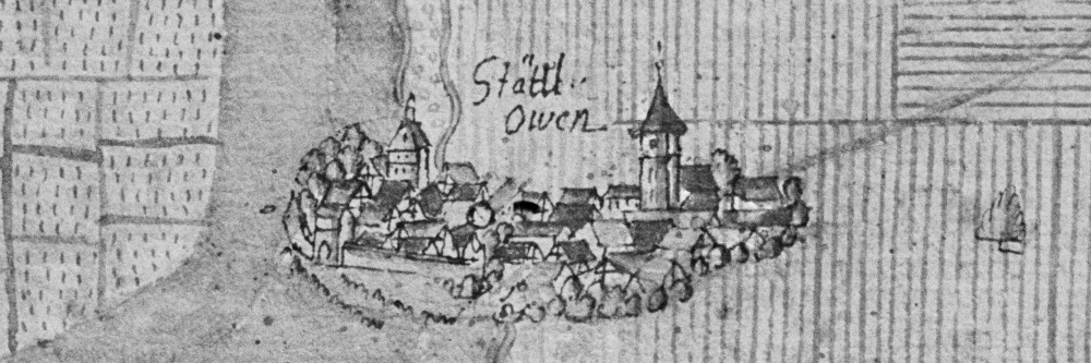Alt-Owen Förderkreis e.V.