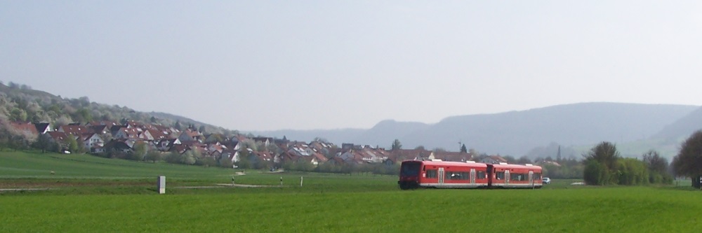 Alt-Owen Förderkreis e.V.