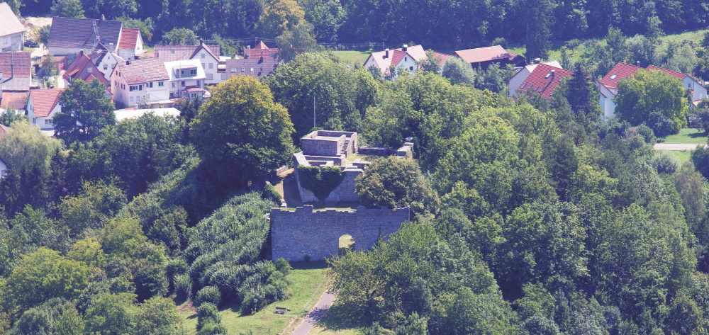 Alt-Owen Förderkreis e.V.