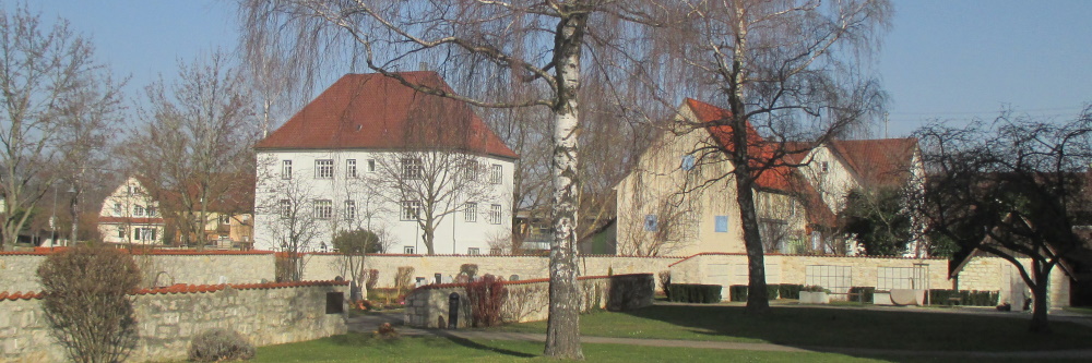Alt-Owen Förderkreis e.V.