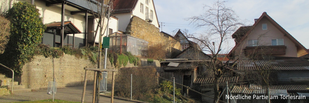 Alt-Owen Förderkreis e.V.