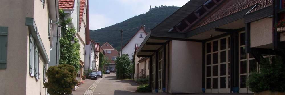 Alt-Owen Förderkreis e.V.