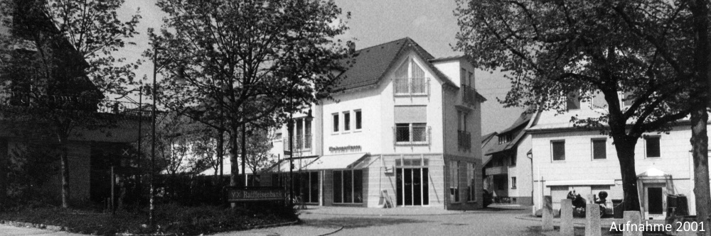 Alt-Owen Förderkreis e.V.