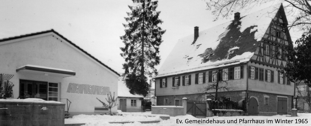 Alt-Owen Förderkreis e.V.