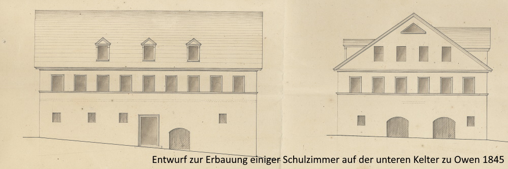 Alt-Owen Förderkreis e.V.