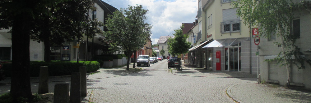 Alt-Owen Förderkreis e.V.
