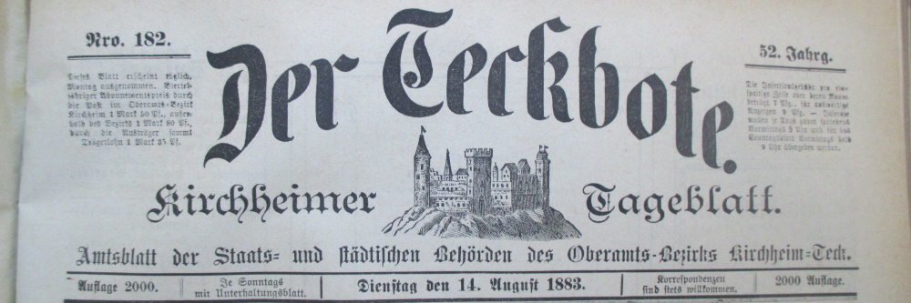 Alt-Owen Förderkreis e.V.