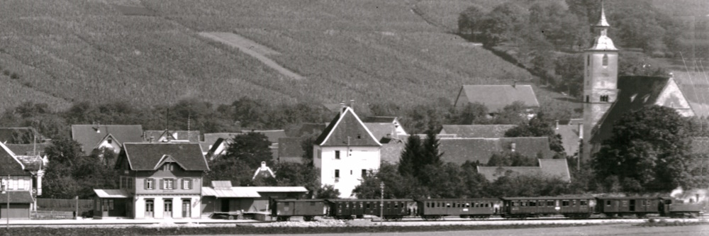 Alt-Owen Förderkreis e.V.