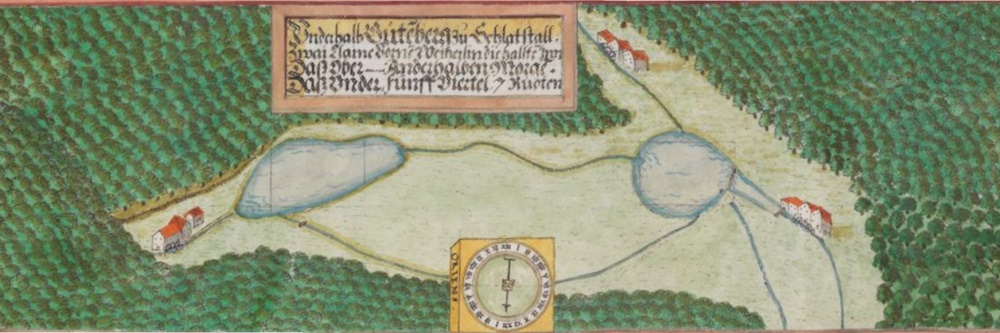 Alt-Owen Förderkreis e.V.