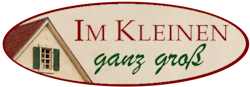 Link zum Flyer Sonderausstellung.